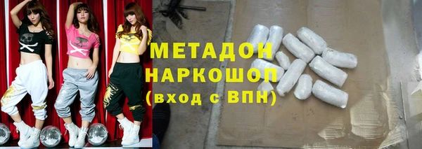 ПСИЛОЦИБИНОВЫЕ ГРИБЫ Горняк