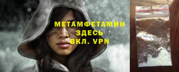 ПСИЛОЦИБИНОВЫЕ ГРИБЫ Горняк