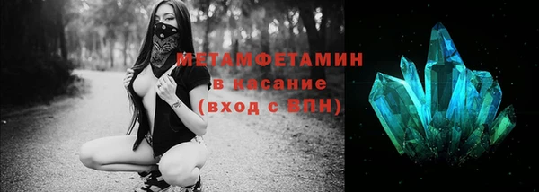 гидра Горно-Алтайск