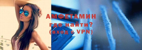 гидра Горно-Алтайск