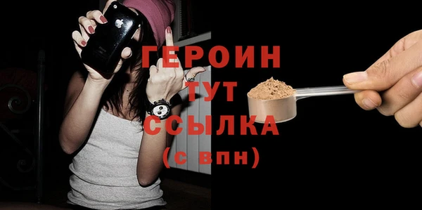 гидра Горно-Алтайск