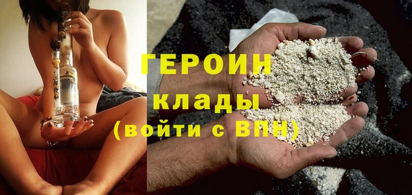 гидра Горно-Алтайск