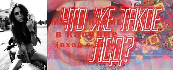 гидра Горно-Алтайск