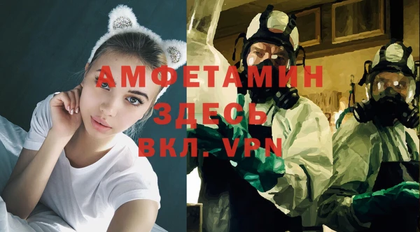 гидра Горно-Алтайск
