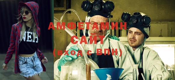 PSILOCYBIN Горнозаводск