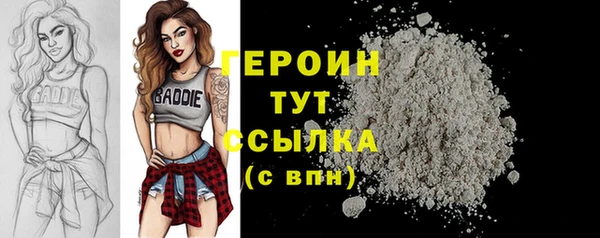 ПСИЛОЦИБИНОВЫЕ ГРИБЫ Горняк